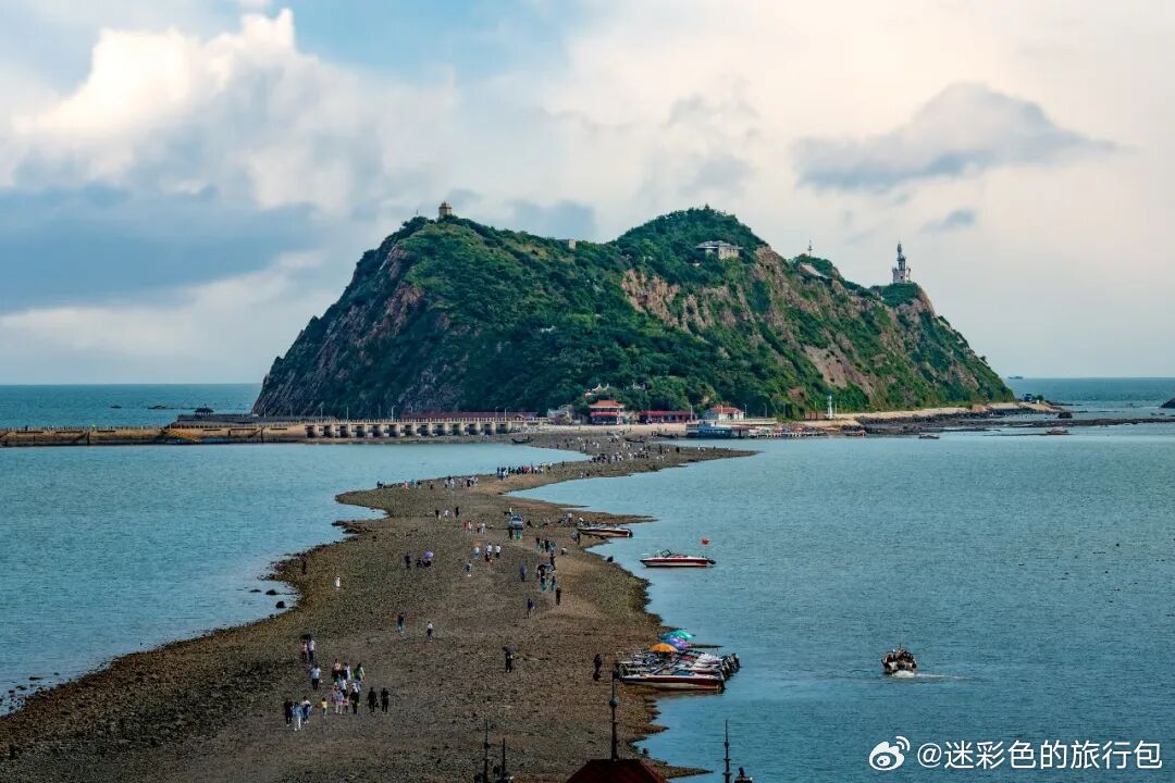 为迎接6 月 20 日 “东北超” 大连队首个主场（大连 VS 沈阳），大连联合