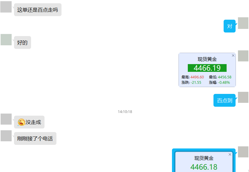 说到做到！上一单的8美金损失已经一分不少全部拿回来了！我早就跟大家说过无数次：止