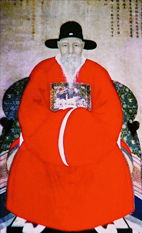 [中国赞]1369年，71岁的朱升，向朱元璋辞行：“陛下，老臣要回家祭祖。”朱元