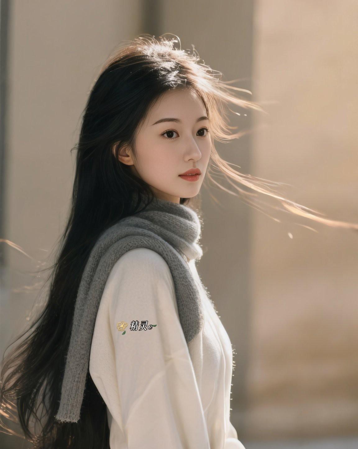 ☀️晨光熹微，美好将至，把烦恼留给昨天，把期待留给今天🌟，脚踏实地，向阳而生，