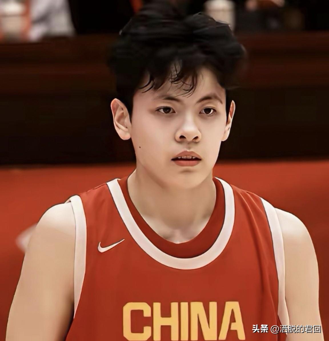 大胜之后，中国女篮获得一致赞扬！
8日凌晨2:30分，女篮世界杯小组赛最后一场，