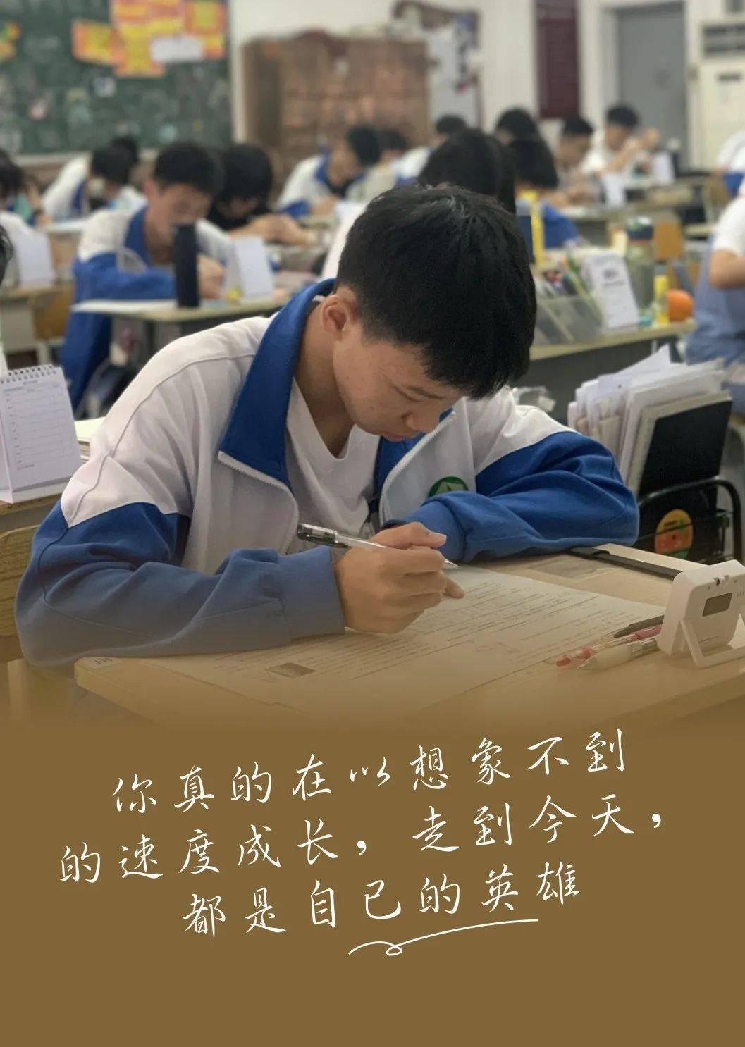 作为一个已经毕业十多年的人，在职场也算摸爬滚打了十多年，深深的体会到了选专业，填