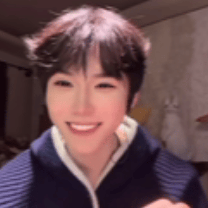 我来抓你了  专栏 · 铮.JPG