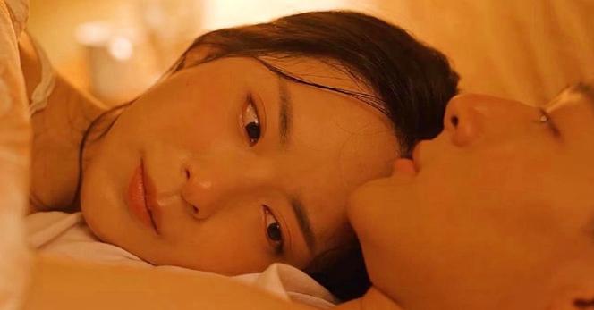 一位肿瘤科主任医师说：

“如果你想让自己多活几年，你就谁都不要管，管好自己就行