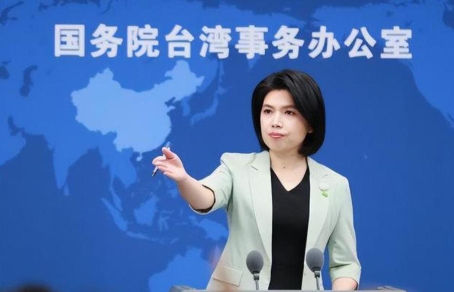 中东局势动荡，特朗普喊话多国派军艏护航遭冷落！可岛内绿营鼓动派军舰护航，遭岛内痛