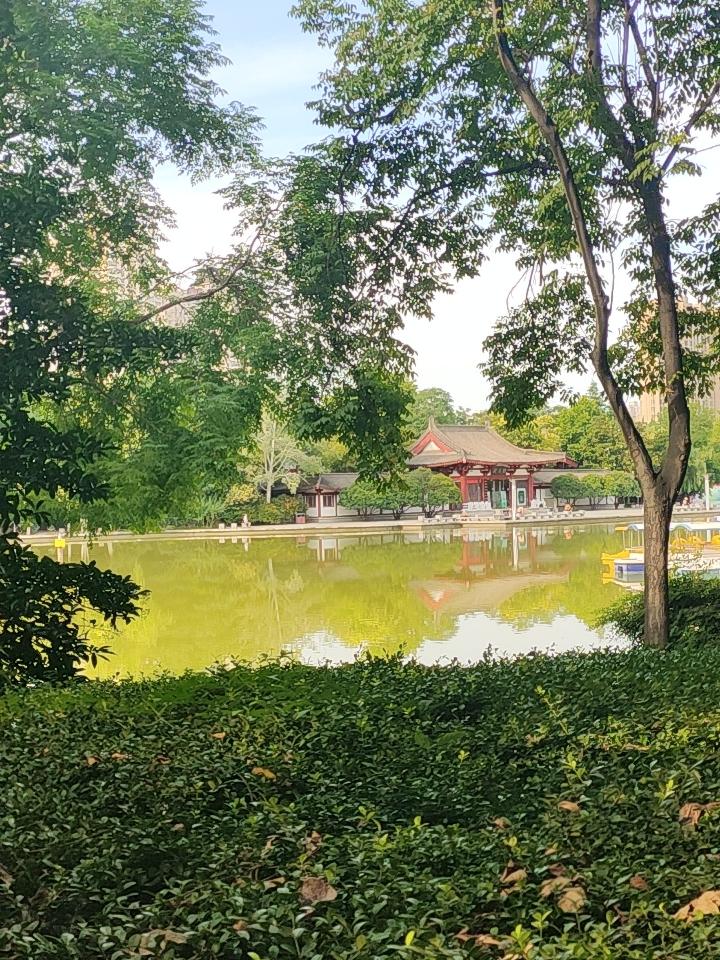 美国的制裁还在路上，中国已经做好了反制的准备
你说会不会哪一天，美国还没有制裁，