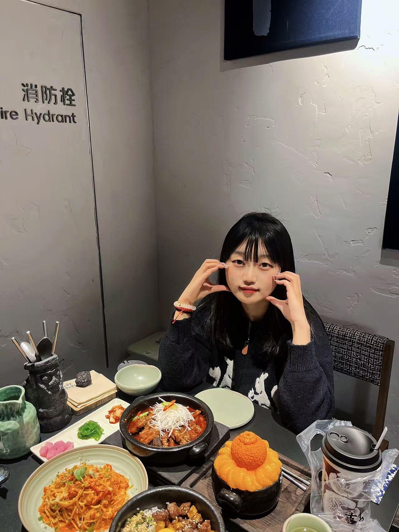 所有人都在往前走，你也要