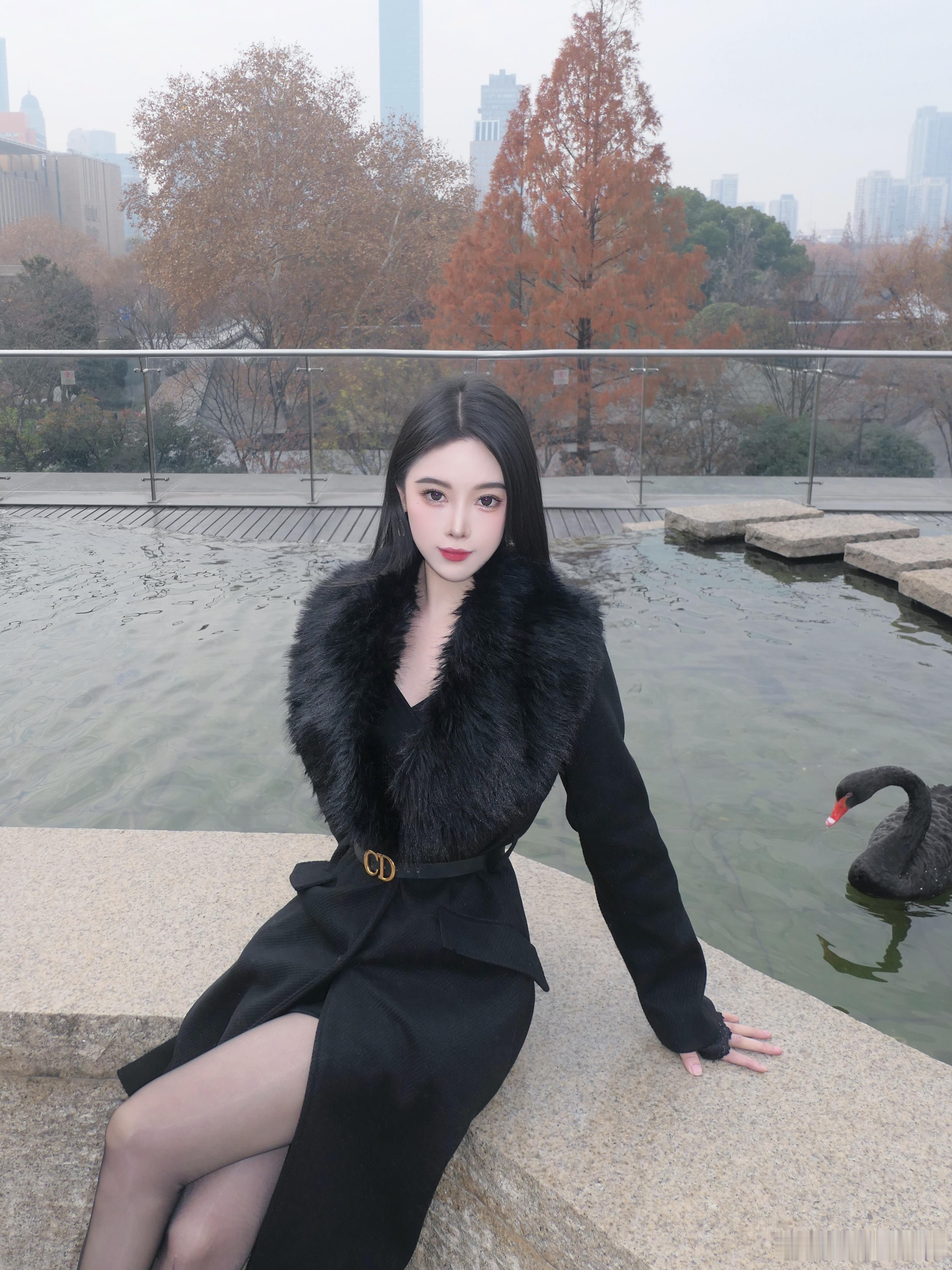 ℬ𝓁𝒶𝒸𝓀 𝒮𝓌𝒶𝓃🖤🦢 