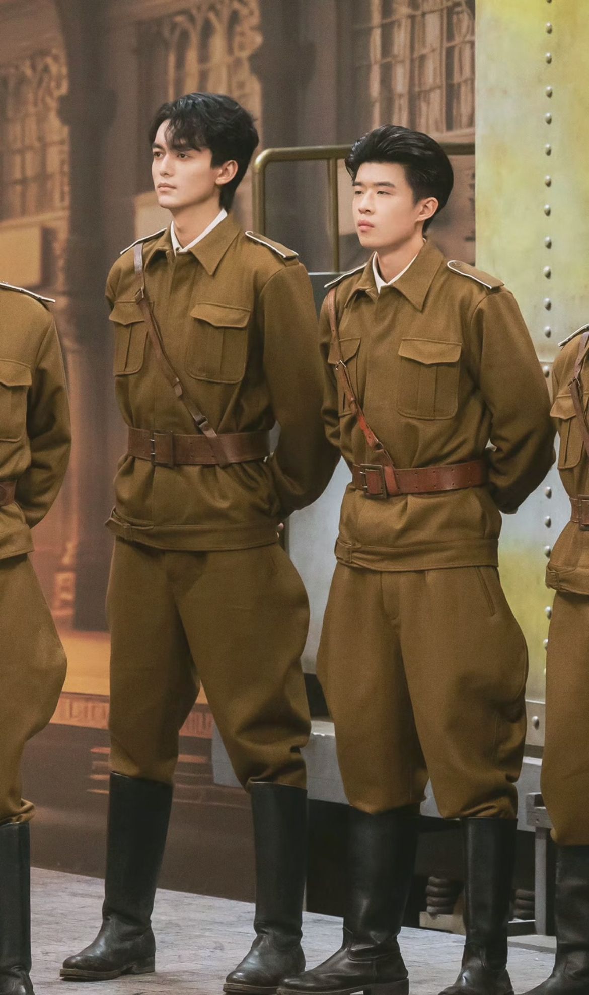 张呈雷淞然夺冠后双双买车张呈雷淞然官宣成为全新问界M7车主🎉！真人车主认证超有