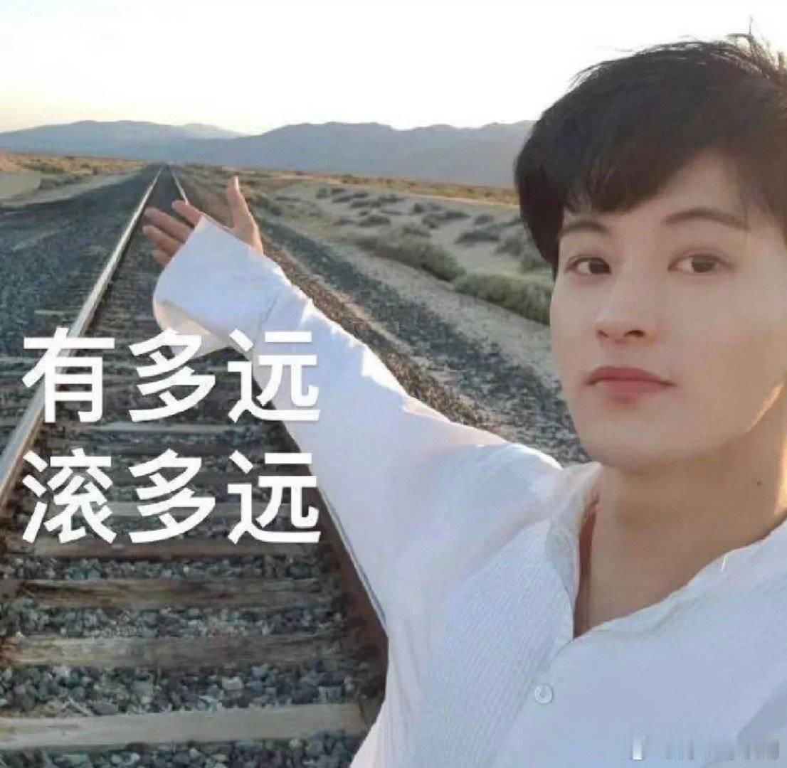 [doge]分享一个小发现——马盘里面，月亮处女方容易被抛弃的[泪]。马月处容易