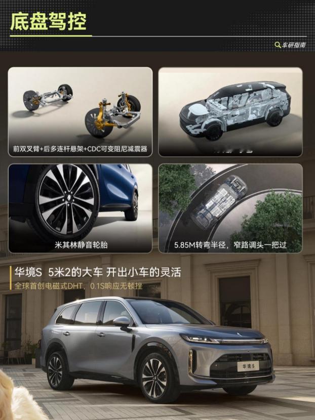 4个月交付20384台，8月单月交付7036台——车市淡季还能连续四个月正增长，