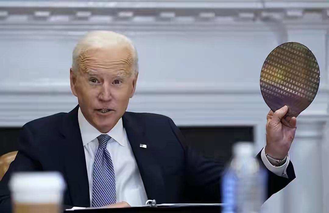 美国最担心的事情：日本的光刻机卖给中国，就能实现5nm工艺

美国最忌惮的，正是