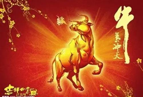 终于又轮动到了硬核科技！早盘终于又轮动到了硬核科技！其中，CPO、PCB、算力概