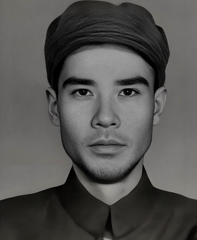1966年运动爆发后，时任福建省副省长的贺敏学受到冲击。造反派逼迫他揭发叶飞，他