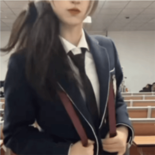 晚上好！我想🈷️到1314有谁理理我😁 