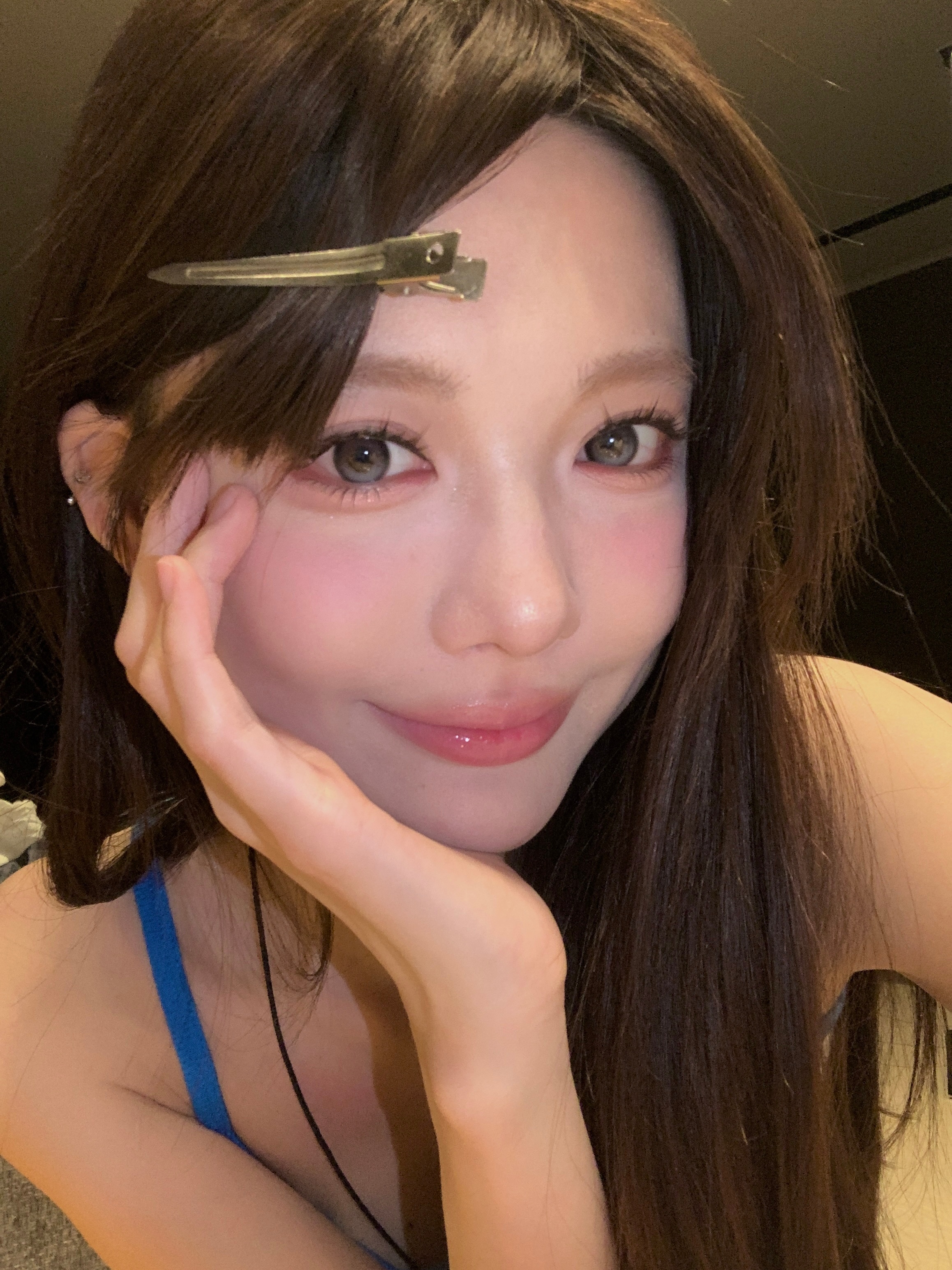 分享图片 ​​​