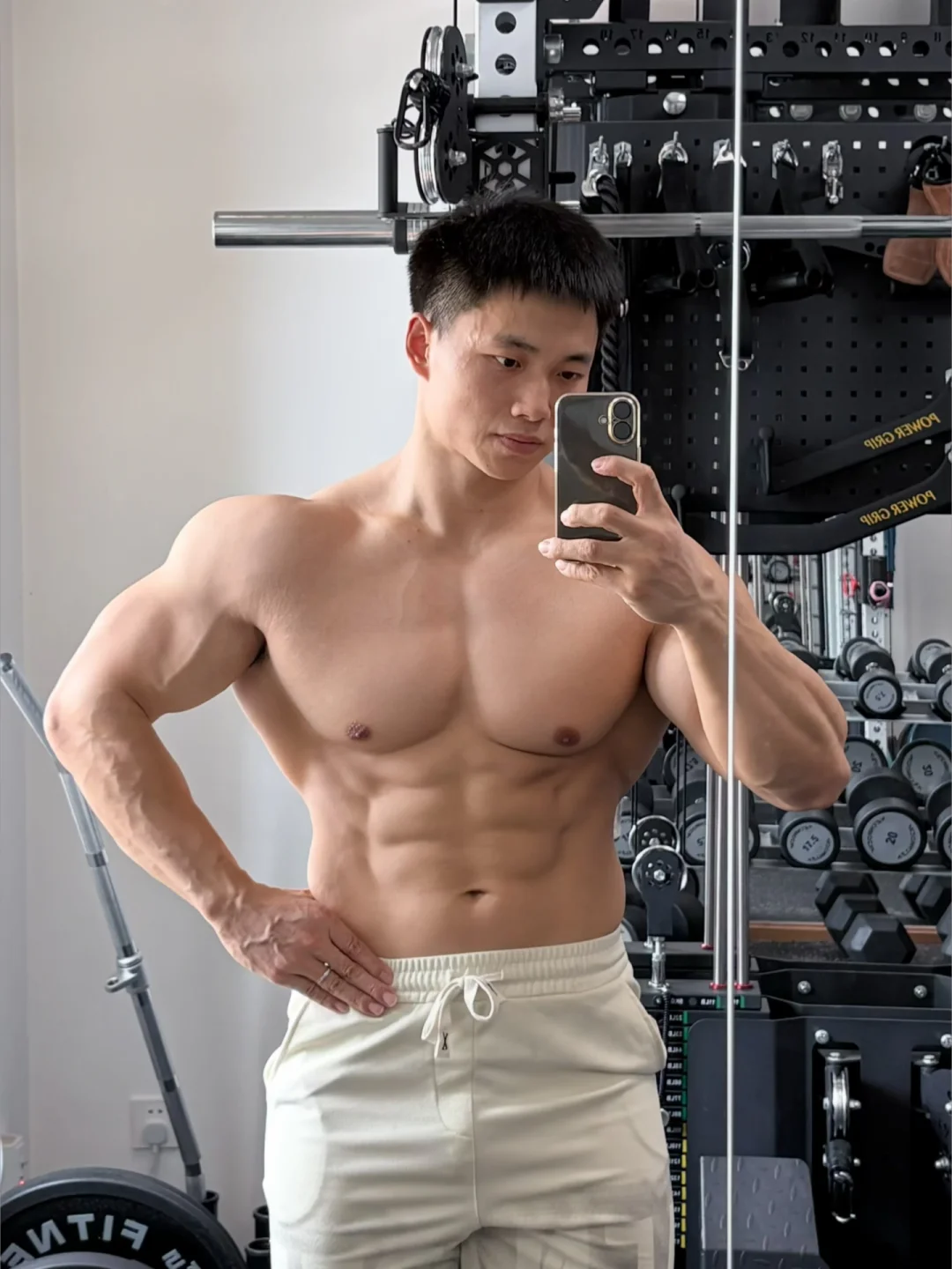 正面or背面