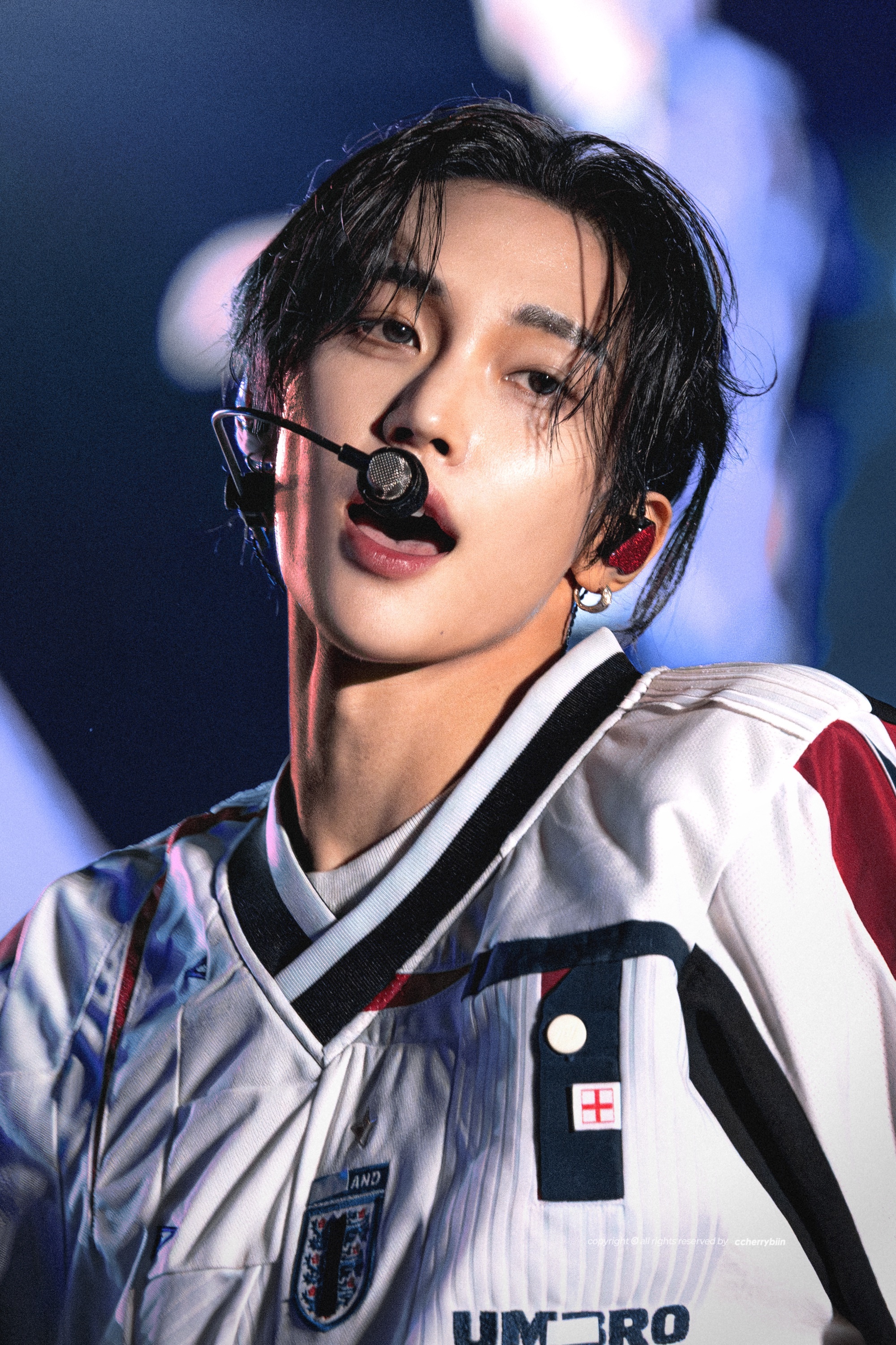 260628/ccherrybiin 