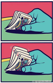 今日NBA所有赛事直播+回放:活塞vs骑士 奇才vs魔术 独行侠vs黄蜂 马刺v