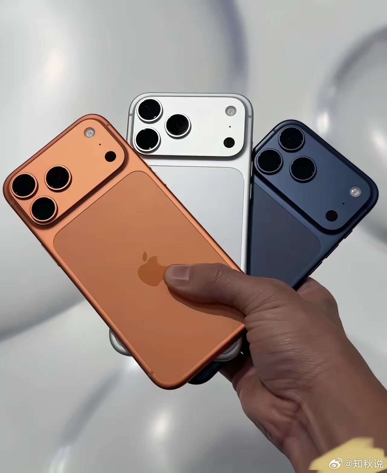 iPhone14机主是灵动岛岛主真羡慕你们是第一代岛主，不像我只能做最后一任岛主