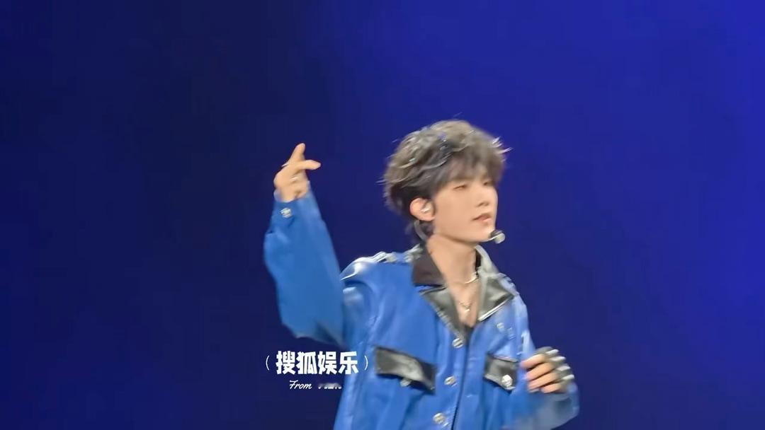 所有不可能 冰成块～ ​​​