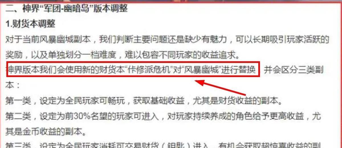 震撼！腾讯dnf国服风暴幽城这个副本拖得太久了，大家都不耐烦了。

每次更新那啥