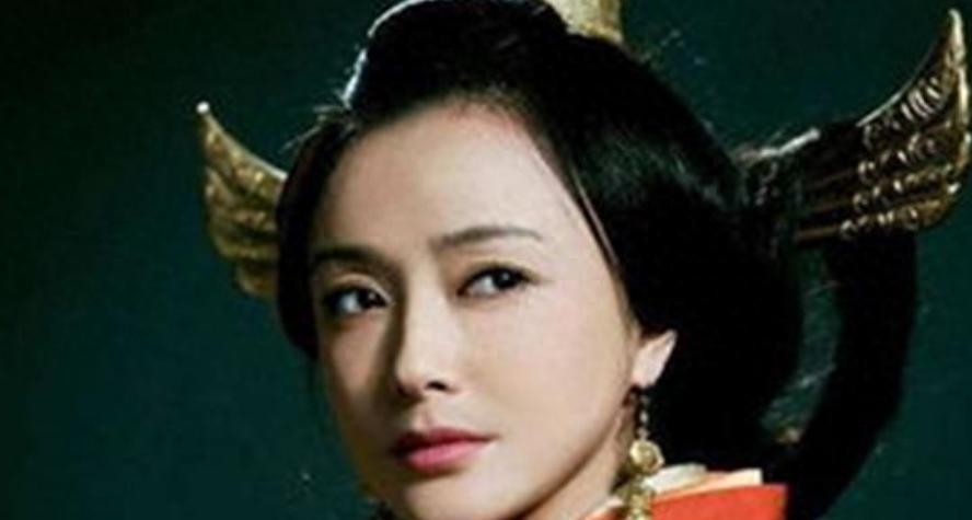 刘邦为何始终不除掉吕后，难道真是能力不够吗？背后不是不敢，而是绝对不能！
秦二世