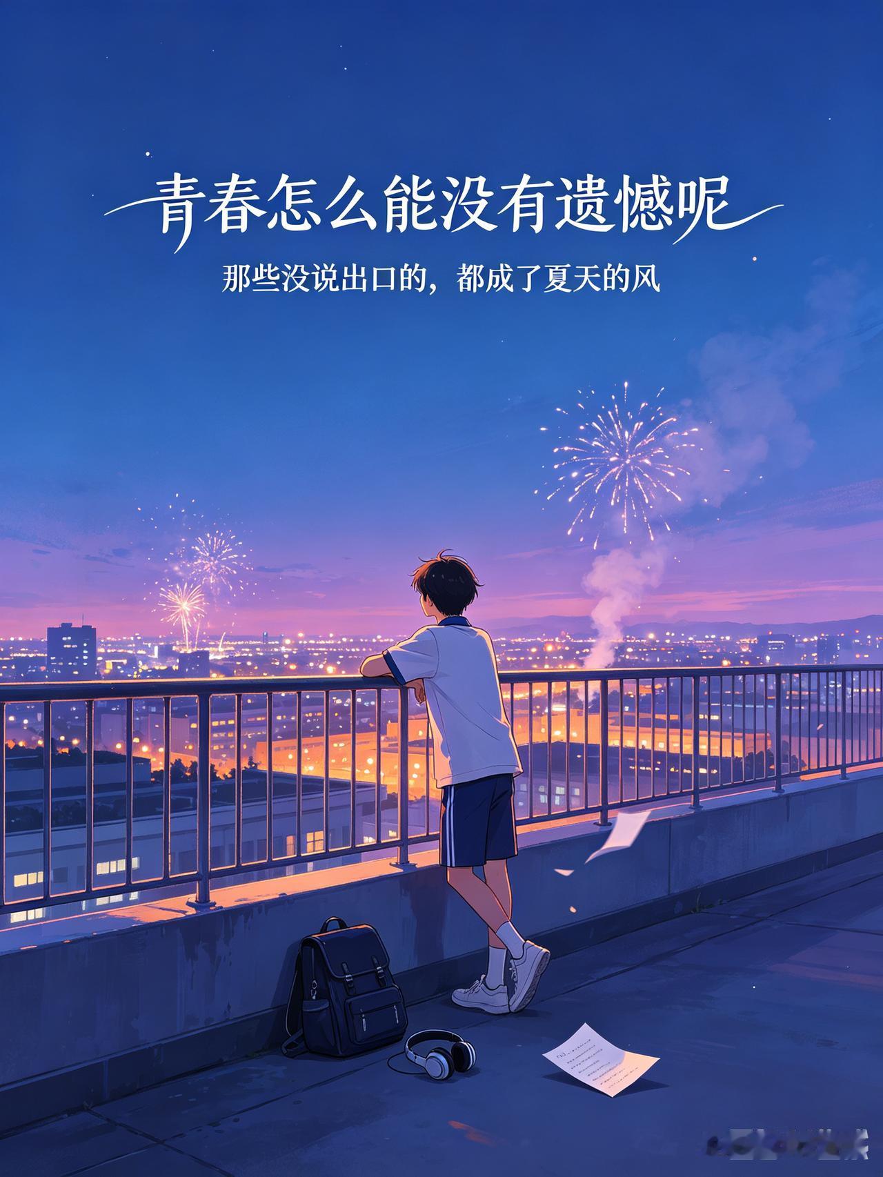 港股收盘了，今日实盘浮盈49321.46，感觉最近又开始进入了牛市慢涨急跌的慢涨