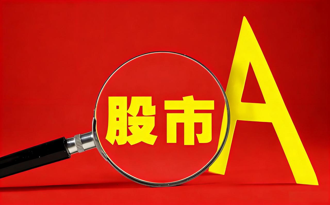 量、价、情绪、强势股——这四样东西骗不了人。

今天收盘，沪指涨0.92%报41