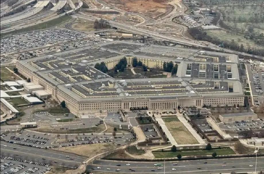 美智库建议撤出驻台训练人员
 
美国智库“国防优先基金会”公开建议撤出驻台500