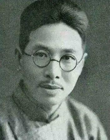 1936年，北大教授陈西滢冲进外国同事的房间，看见了妻子凌淑华衣衫不整地坐在床上