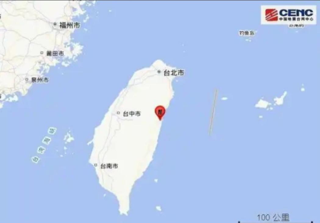 特朗普在台湾问题上，终于不装了！但这恰恰证明，美国，已经不行了！很多人以为美国放