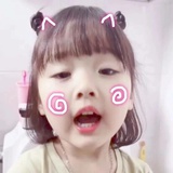 小溜侃侃科技
