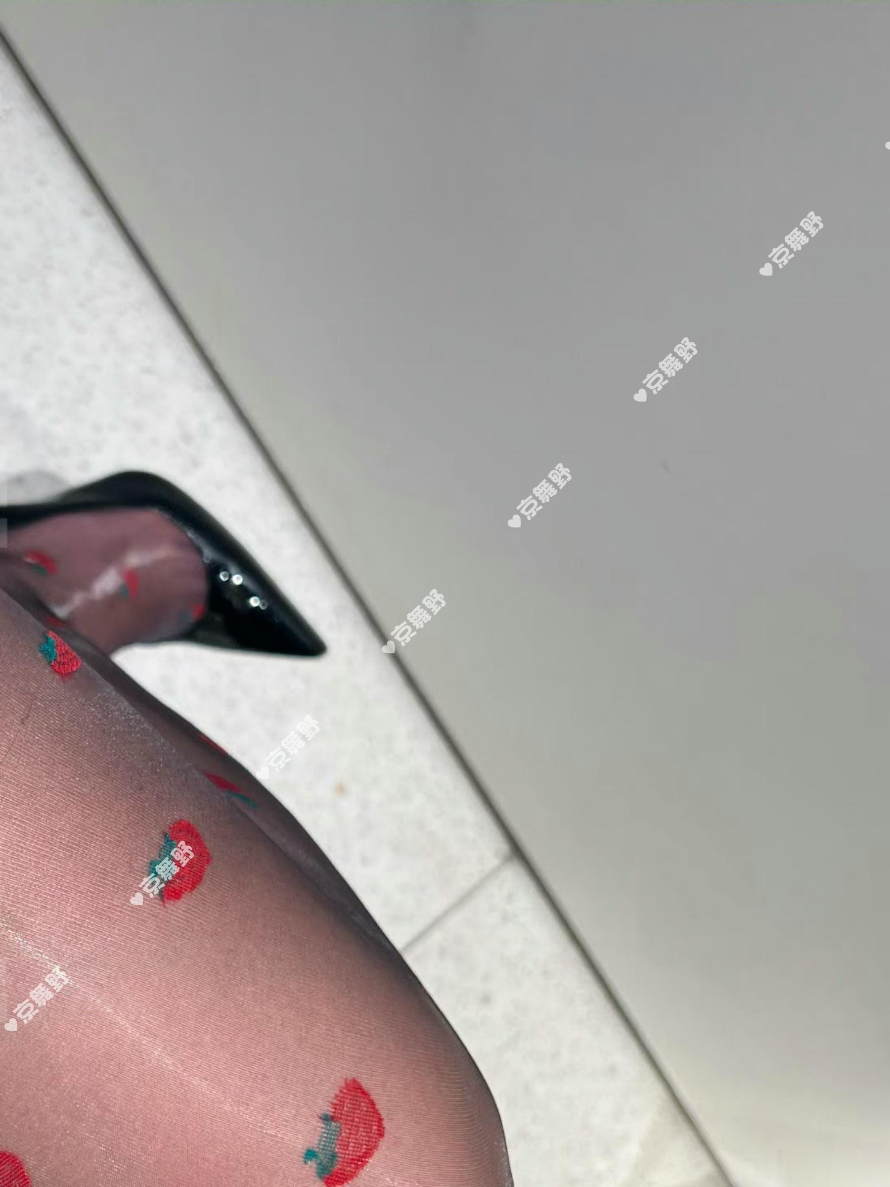 失策了，郑州也这么热 郑州