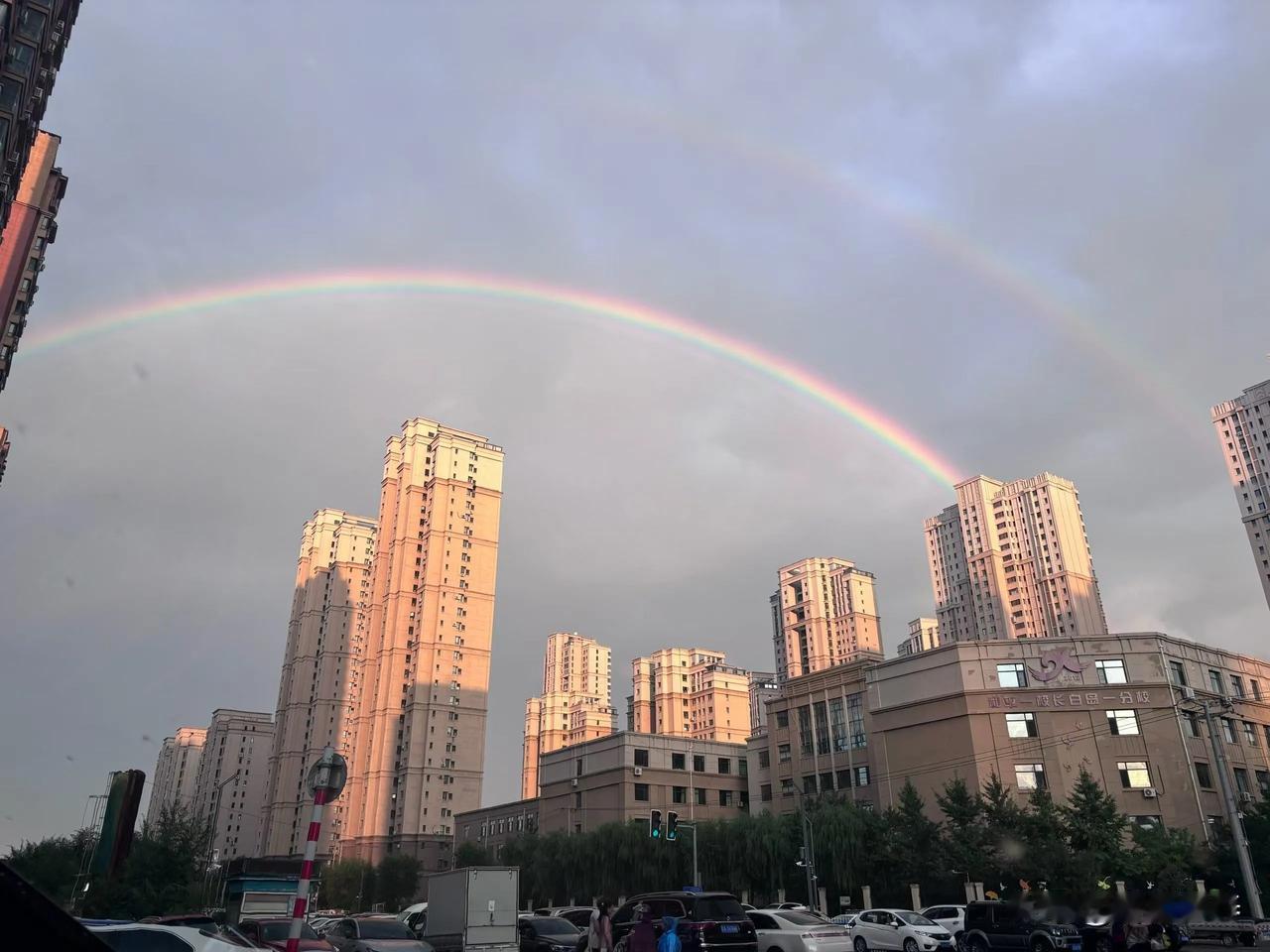 吃对饭，是人生回报率最高的投资
 
不知道大家有没有刷到过一篇热文《人生回报率最