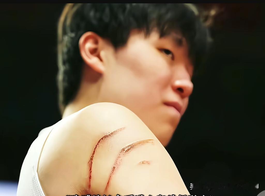 真的是玄学？杨瀚森今天没上场，开拓者就输球
看看此前开拓者比赛，只要杨瀚森有出战