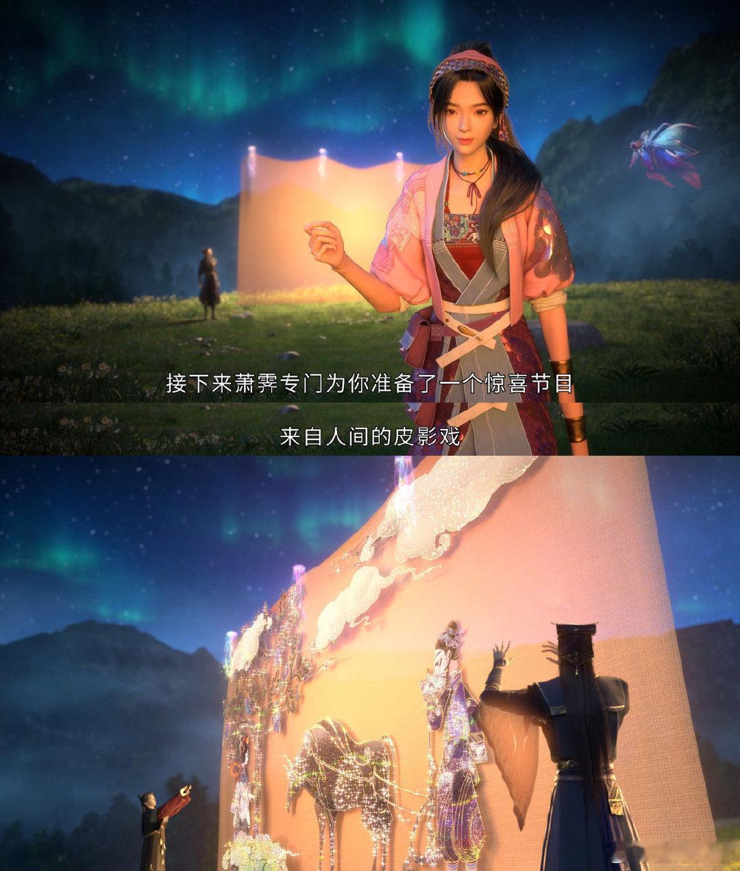 #眷思量少年团首聚#看到意气风发少年们的出游之旅真的是非常的喜欢，而且真的是每个