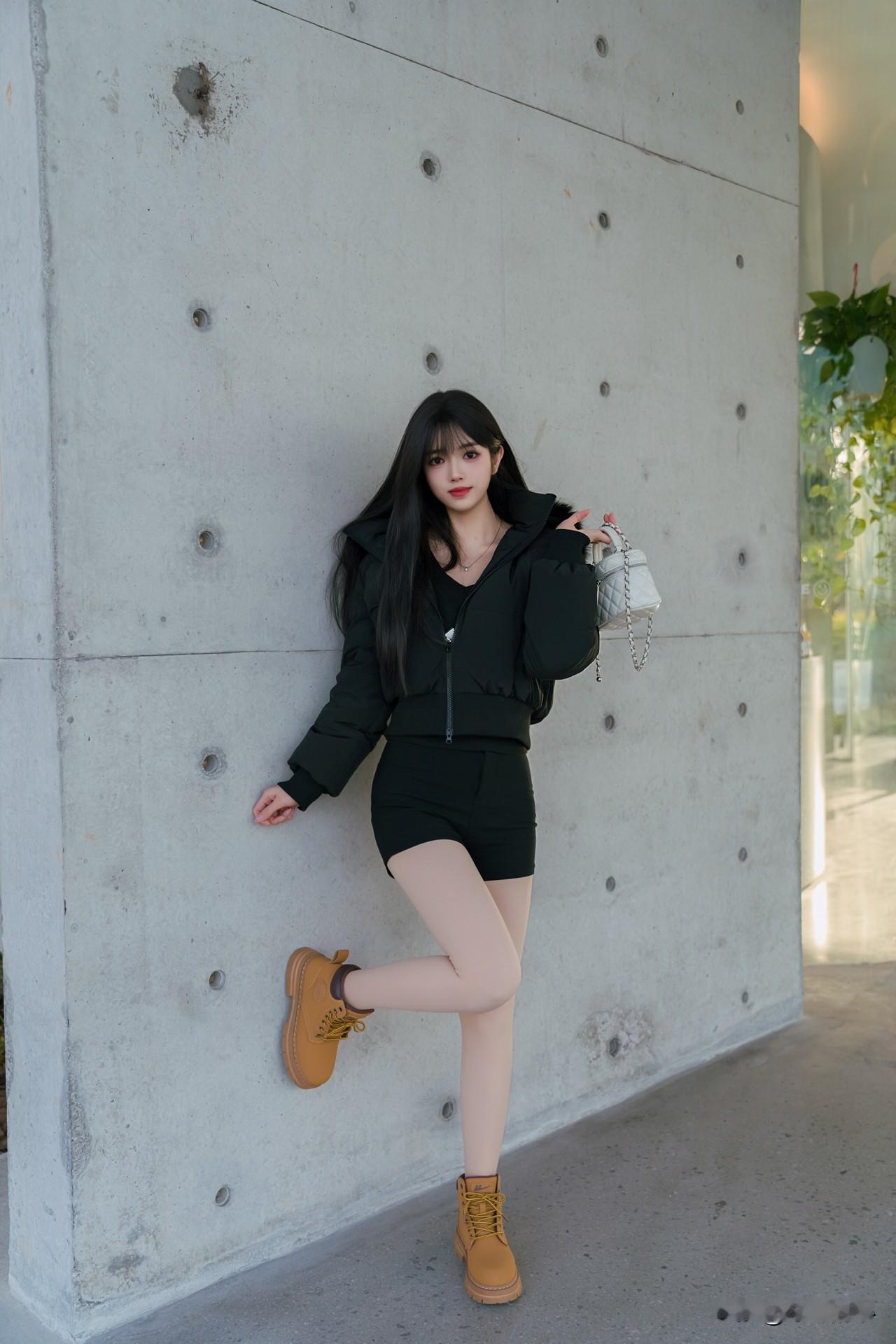 生活不会辜负认真奔跑的人
就像大地不会辜负春耕的农夫
你付出的每一分努力
时间都