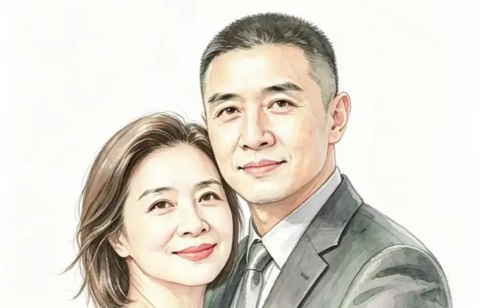 三八节那天金店经理私下透了个底，单单一天时间里就有七拨人跑来退金饰，全是半大孩子
