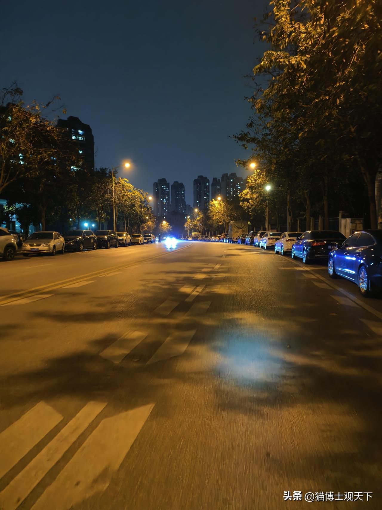 有点冷哟，难搞