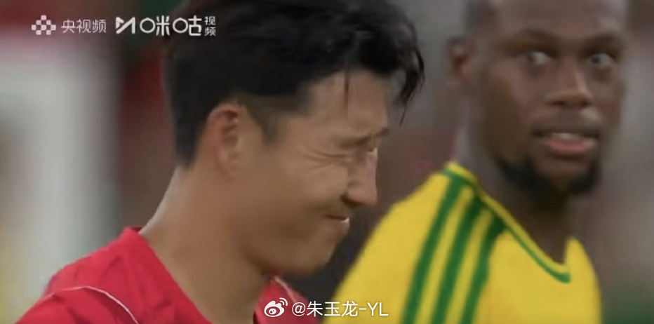 韩国无缘出线韩国出局韩国淘汰 亚洲球队今年面对欧洲球队战绩还可以，但是能看到北美
