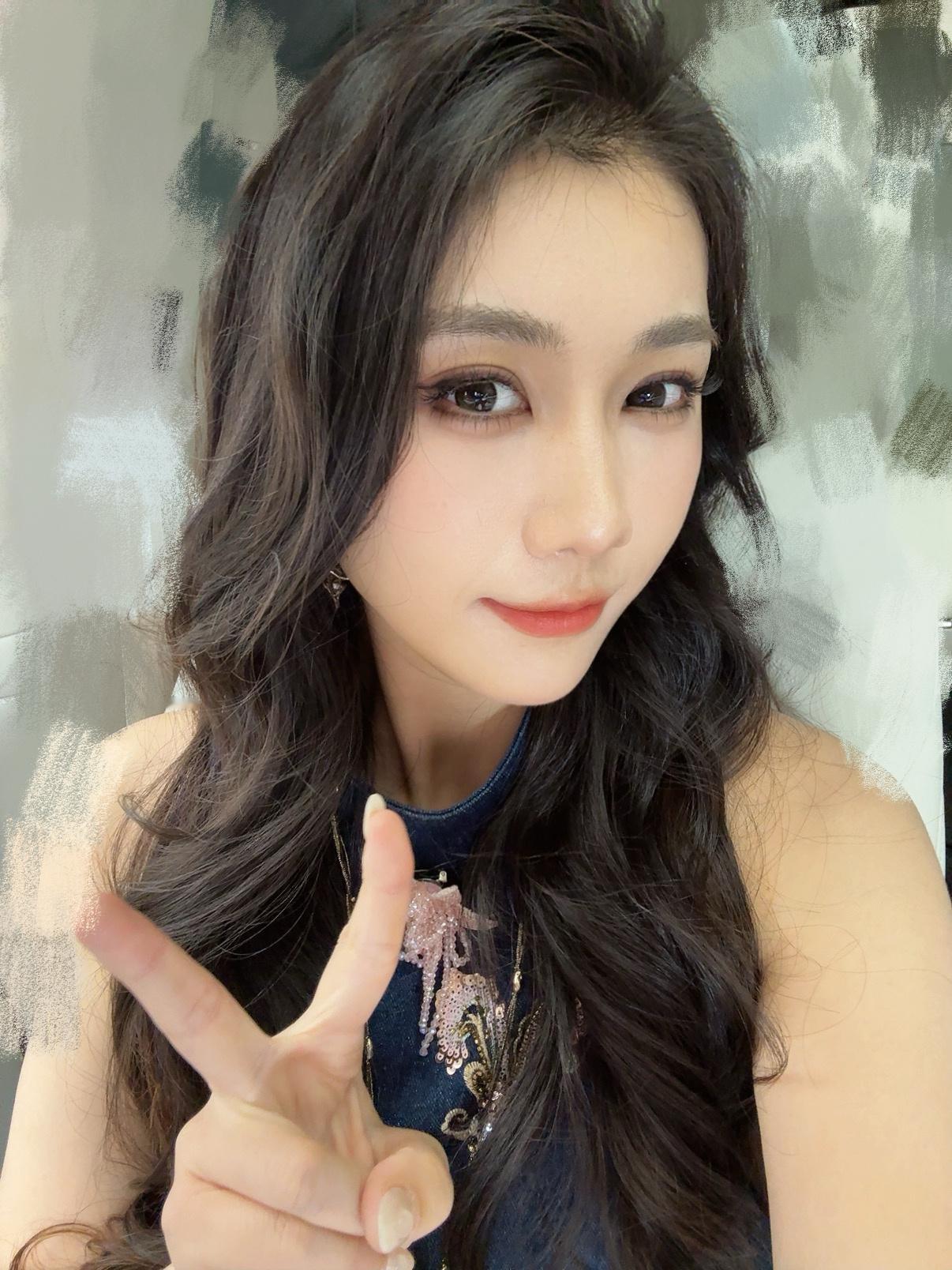 收工照✌️卷妹的日常ootd我与汽车的日常