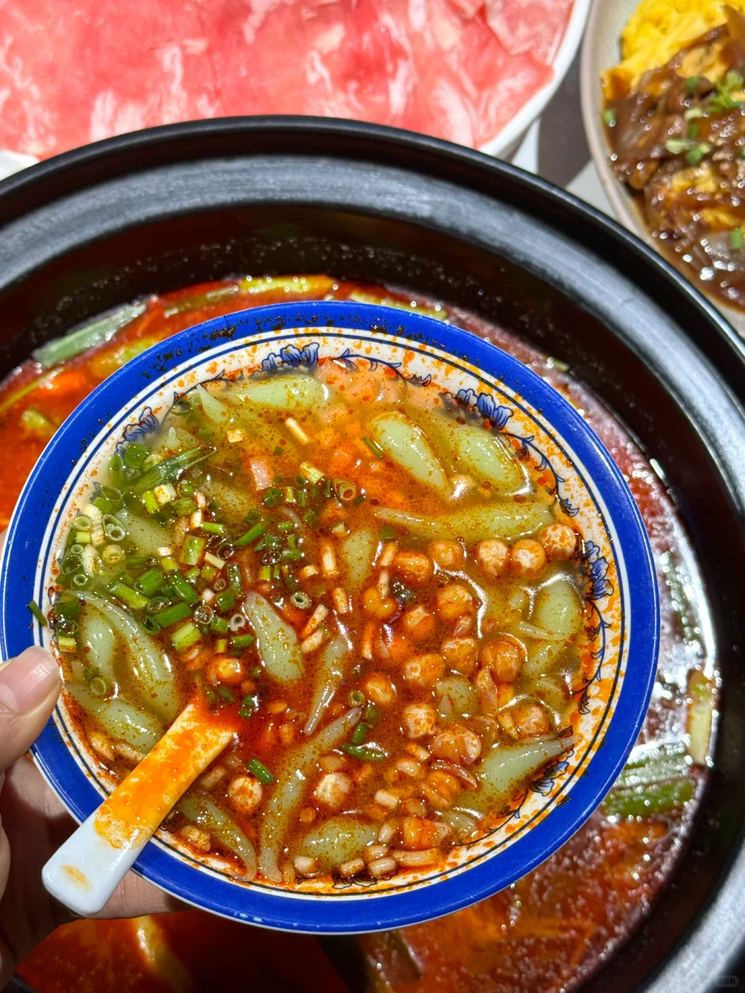 贵阳记住这个站牌！！真的便宜又好吃啊！😭