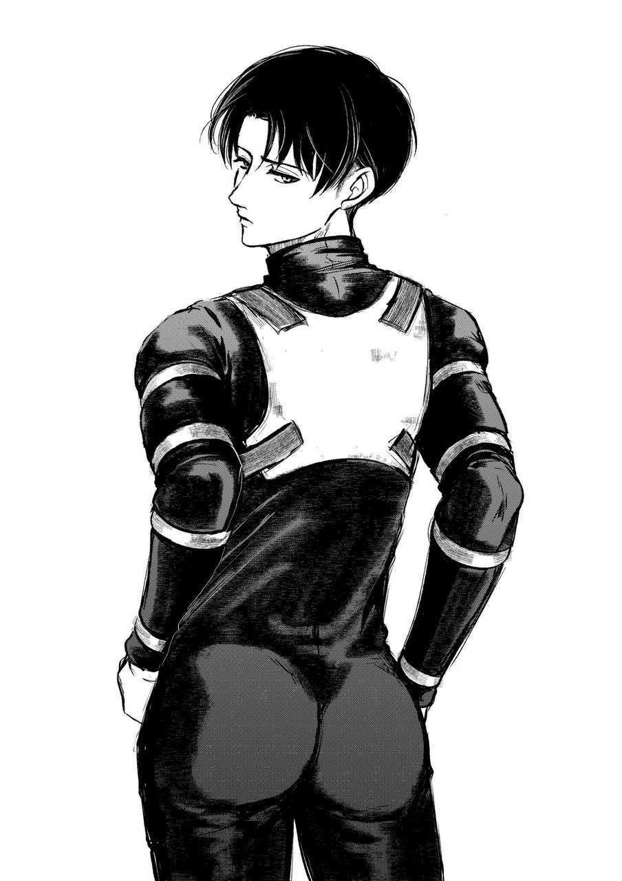 8070咪咪蜜臀（X：mochimochigin） ​​​