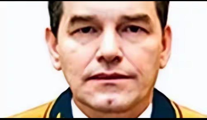 普京狠话刚落，莫斯科炸响惊雷！乌军精准暗杀再得手，俄军一年内第4位中将殒命，魔爪