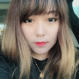 鼠喜热读科技