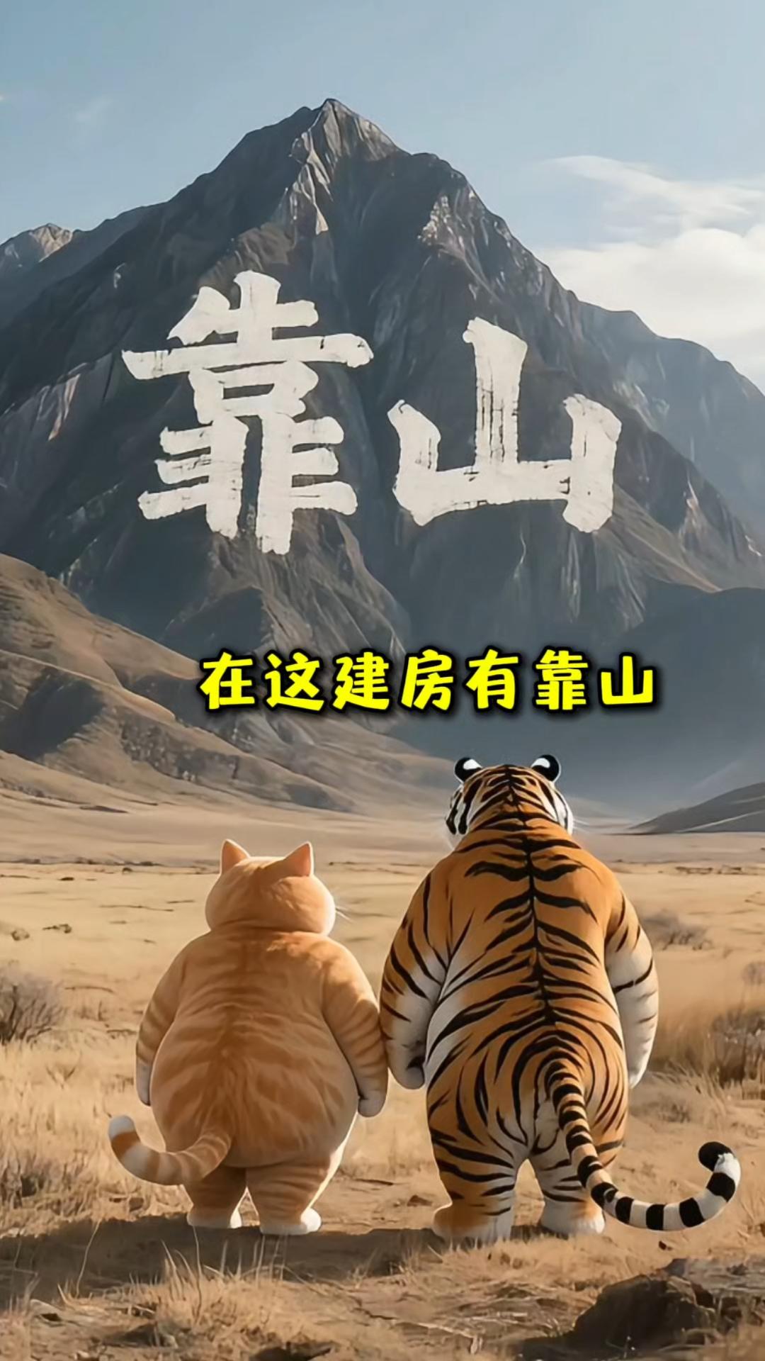 树靠根长,鱼靠水养,人靠啥? 树靠根汲取养分生长，鱼靠水提供生存环境存活，那人靠