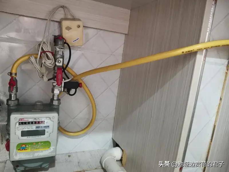 宜昌居民燃气价格将大幅上涨系谣言 最近“湖北宜昌居民燃气价格即将大幅上涨”的谣言