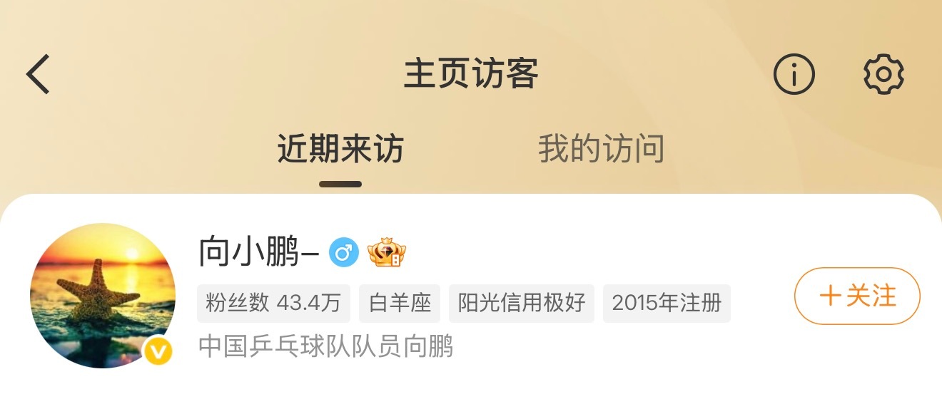 向鹏别再释怀了 好好练球