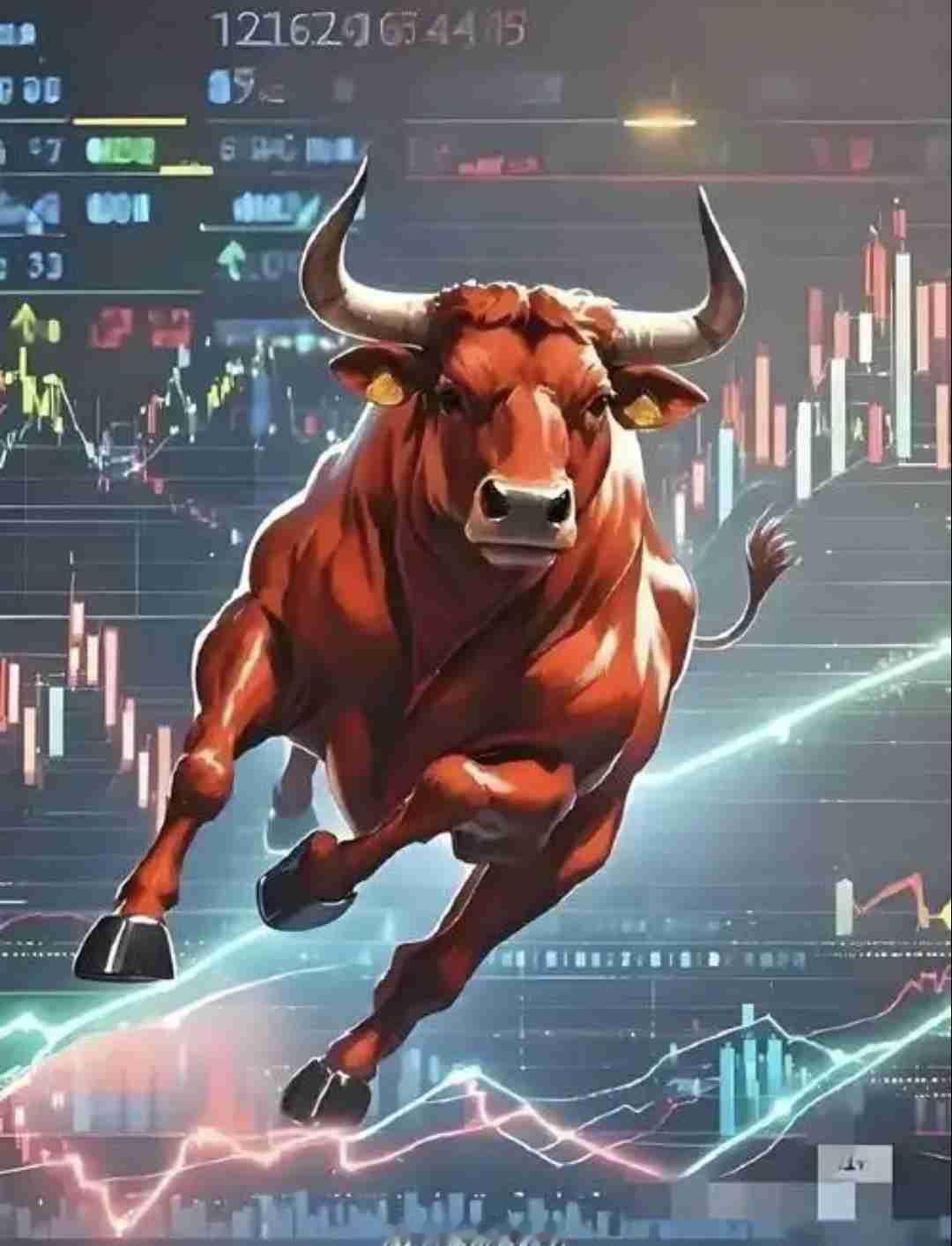 又到中报集中披露期，光纤光缆板块交出一份十分炸裂的成绩单，部分企业业绩增幅甚至达